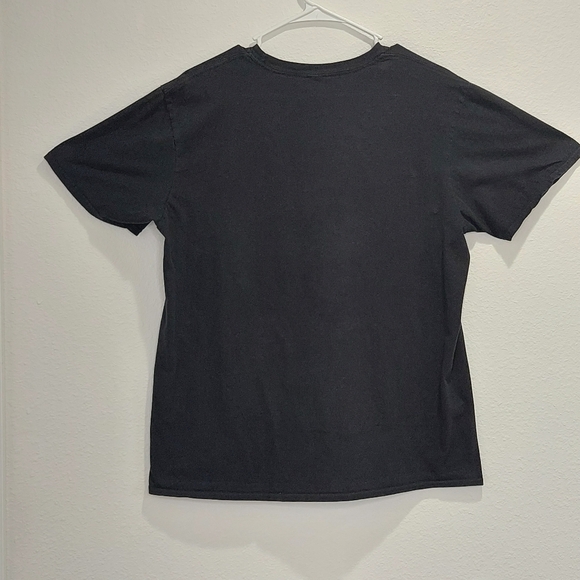 Rick and Morty Kids Size Large. - Picture 3 of 9